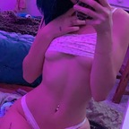 prettygavi onlyfans leaked picture 1