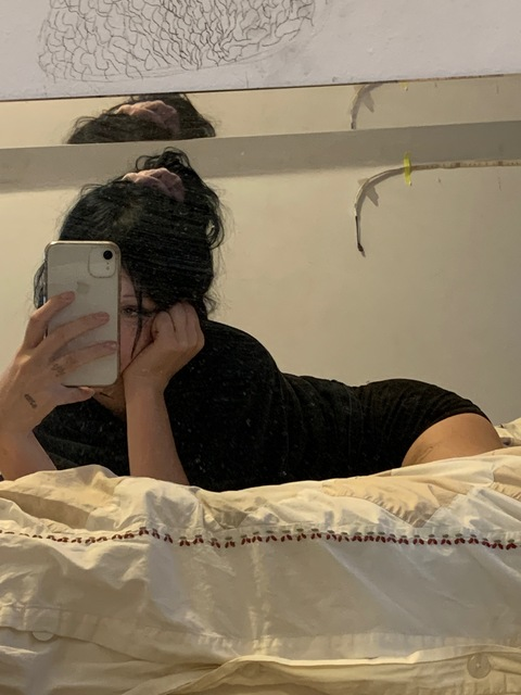 prettygavi onlyfans leaked picture 1