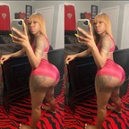 prettykee22 onlyfans leaked picture 1