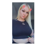 prettykimberley OnlyFans Leaked (153 Photos and 117 Videos) 

 profile picture
