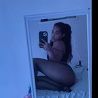 Onlyfans free prettylilthing94 

 profile picture