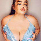 prettynillabrei (Pretty Nilla Brei) free OnlyFans Leaked Pictures & Videos 

 profile picture