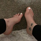 prettypaws021 (Pretty Paws) free OnlyFans Leaked Pictures & Videos 

 profile picture