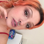 prettypeachbaby onlyfans leaked picture 1