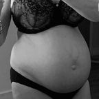 View Pretty Pregnant (prettypregnant35) OnlyFans 457 Photos and 51 Videos leaked 

 profile picture