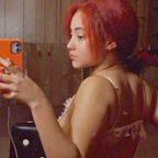 Onlyfans leaked prettyredheadbby 

 profile picture
