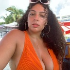 Onlyfans free prettyrican05 

 profile picture