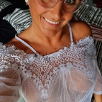 View prettyvictoria27 (Prettyvictoria27) OnlyFans 651 Photos and 33 Videos for free 

 profile picture