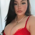 prettywetingz (prettywetingz) OnlyFans Leaked Content 

 profile picture