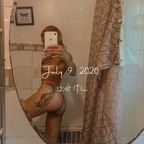 View De’Nyah Dejanae (prettyyellow98) OnlyFans 49 Photos and 32 Videos for free 

 profile picture