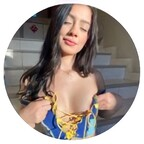 View princesa_ariii (Princesa Ariii🔥😈) OnlyFans 49 Photos and 32 Videos leaks 

 profile picture