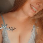 Download princess291998 OnlyFans content for free 

 profile picture