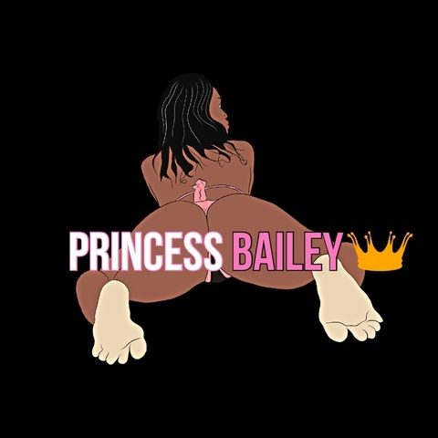 Header of princess_bailey