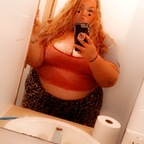 princess_ssbbw19 OnlyFans Leaked Photos and Videos 

 profile picture