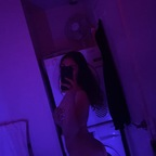 Get Free access to @princessari.18 (Ari Baby) Leaked OnlyFans 

 profile picture