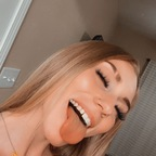 princessaryelle OnlyFans Leaks (49 Photos and 32 Videos) 

 profile picture