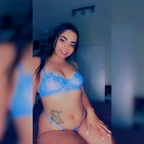 Get Free access to princessb-xo Leaked OnlyFans 

 profile picture