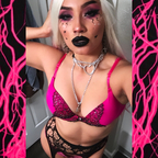 princessbbdoll OnlyFans Leaked (653 Photos and 62 Videos) 

 profile picture