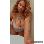 princessdessdess onlyfans leaked picture 1