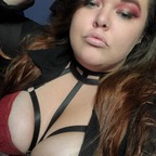 Onlyfans free content princesskaylee102free 

 profile picture