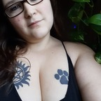 princesskitty710 onlyfans leaked picture 1