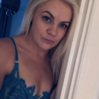 princesslouise onlyfans leaked picture 1