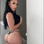 princesspeacchh onlyfans leaked picture 1