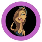 princesss-kp OnlyFans Leaks 

 profile picture