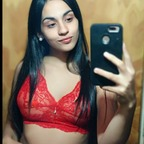 princesss2821 OnlyFans Leaks (49 Photos and 32 Videos) 

 profile picture