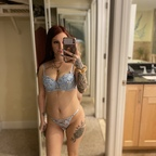 princesssammie99 OnlyFans Leaked (49 Photos and 32 Videos) 

 profile picture