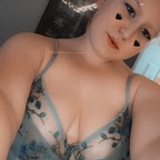 View princesssky (Sky) OnlyFans 198 Photos and 32 Videos leaks 

 profile picture