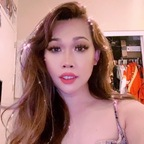 princessstarlight OnlyFans Leaked Photos and Videos 

 profile picture