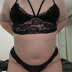 princesstepes onlyfans leaked picture 1