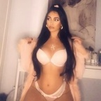 New @princessthebadb leaked Onlyfans videos and photos free 

 profile picture