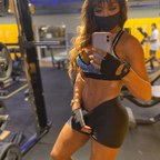 Download priscilaaraujo OnlyFans content for free 

 profile picture