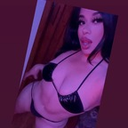 Download prisdollll OnlyFans videos and photos for free 

 profile picture