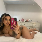 View privilegemel (Melanie) OnlyFans 50 Photos and 32 Videos gallery 

 profile picture