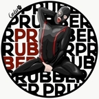 prubber OnlyFans Leak (154 Photos and 219 Videos) 

 profile picture
