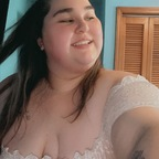 View Psplushie (psplushie) OnlyFans 394 Photos and 128 Videos leaks 

 profile picture