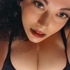 psycho_girl_91 onlyfans leaked picture 1