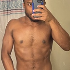 Free access to @puertoricanprince (PuertoricanPrince) Leak OnlyFans 

 profile picture