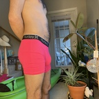puff23 OnlyFans Leaks (49 Photos and 32 Videos) 

 profile picture
