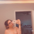 View Sativa Marie (puffprincess0ftime) OnlyFans 49 Photos and 32 Videos leaked 

 profile picture