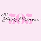 puffyprincess305 OnlyFans Leak (49 Photos and 32 Videos) 

 profile picture