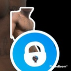 Free access to pullbackjack Leak OnlyFans 

 profile picture