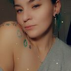 View PumaKiwi (pumakiwi88) OnlyFans 122 Photos and 32 Videos leaked 

 profile picture