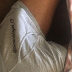 punanislayer_13 OnlyFans Leaked Photos and Videos 

 profile picture