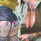 Onlyfans free punkyandpeach 

 profile picture