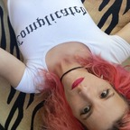 punkygirl69 (Galaxia) free OnlyFans content 

 profile picture