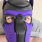 Onlyfans leaked pupmimic 

 profile picture